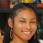 Tytianna Wells
