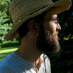 Aaron Rosenblum