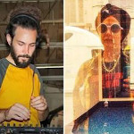 Rhythm, Science, Sound