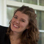 Alyson Thiel