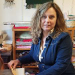 Michelle K. Amos