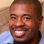 Randy Gray