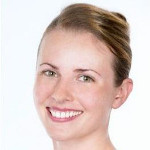 Ashley Thursby Kern
