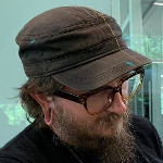 Ryan Case