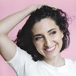 Alex Serpentini