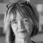 Laura Fleming Ospital