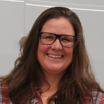 Jennifer Laura Palmer
