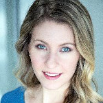 Melinda Beck