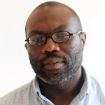 Michael L. Jones