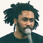 Lance Newman II
