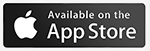 Available on the App Store