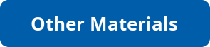 Other Materials