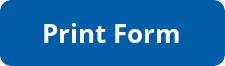 Print Form