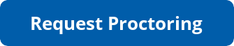 Request Proctoring