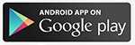 Android App on Google Play