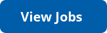 View Jobs