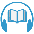 Audiobook