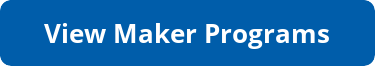 View Maker Programs