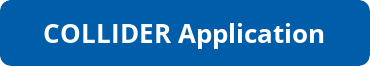 COLLIDER Application
