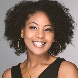 Donyalle Jackson