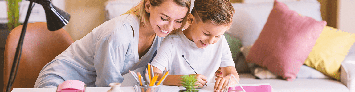 parents and caregivers