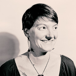 Nancy DeSanctis