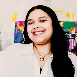 Tone Vallejo