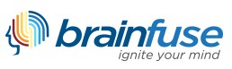 BrainFuse